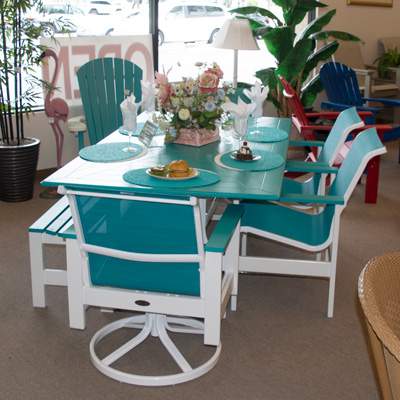 Fort Myers Patio And Outdoor Furniture, Outdoor Patio Furniture Fort Myers Fl