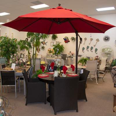 Fort Myers Patio And Outdoor Furniture, Outdoor Furniture Fort Myers Fl