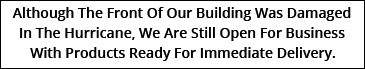 Header-Announcement-right